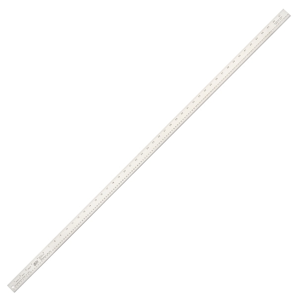 48BS Semi Flexible Tinners Circumference Rule